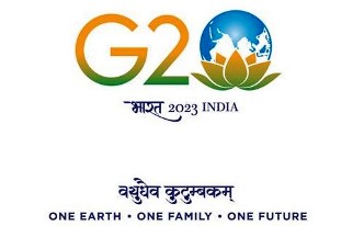 g20-image - Copy